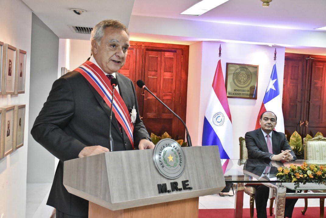 Imagen foto_00000002