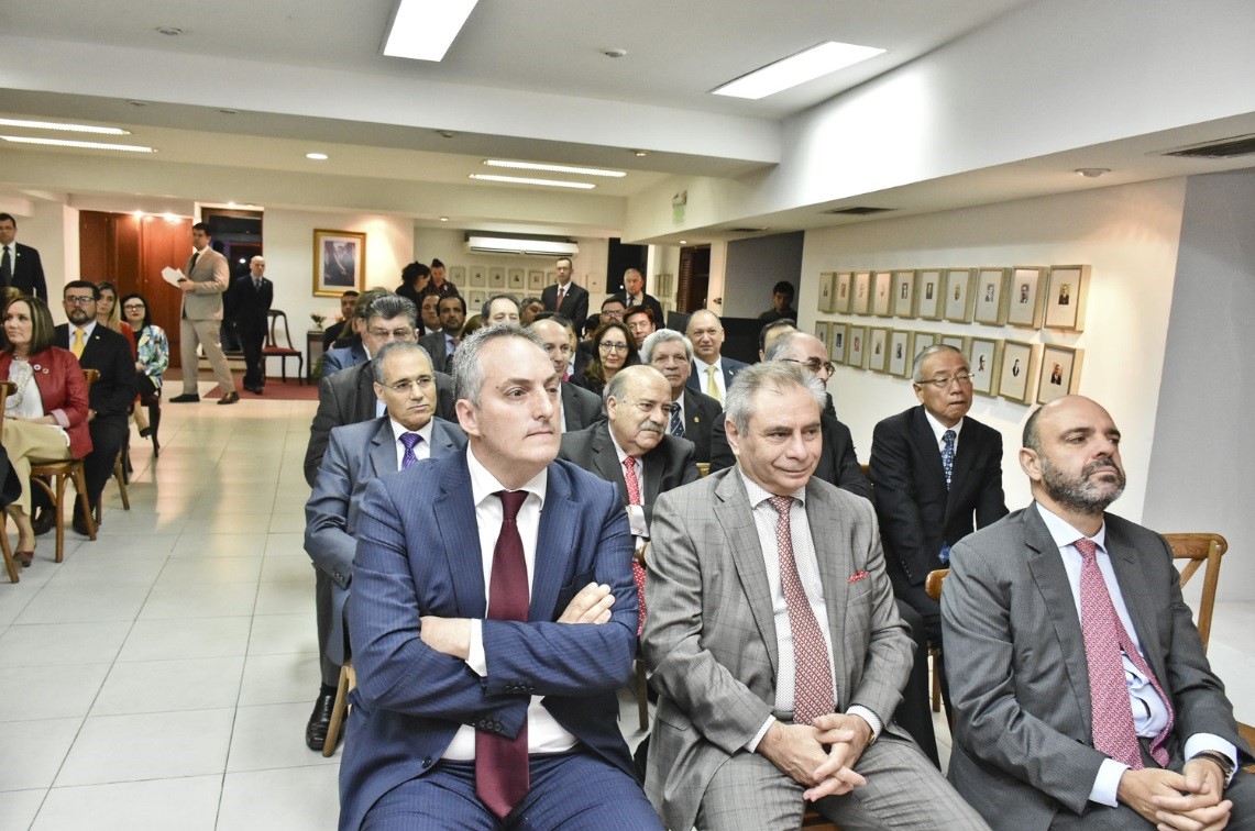 Imagen foto_00000003