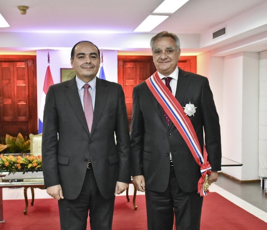 Imagen foto_00000004