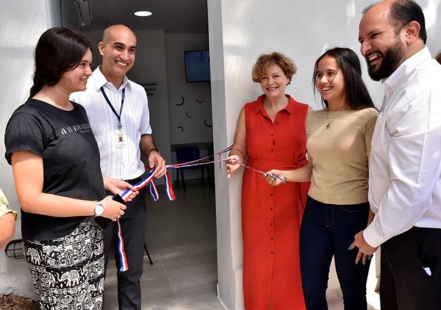 Imagen foto_00000002