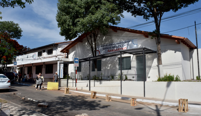 Imagen foto_00000003