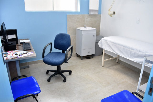 Imagen foto_00000004