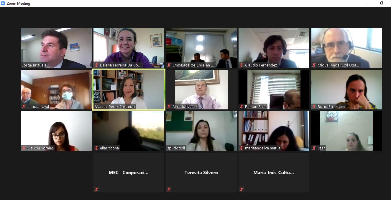 Imagen foto_00000001