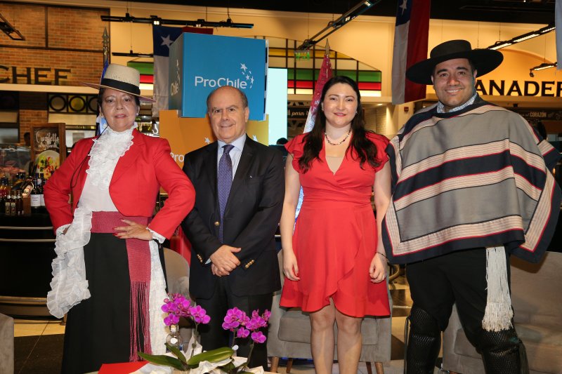  Imagen 10 - Galería