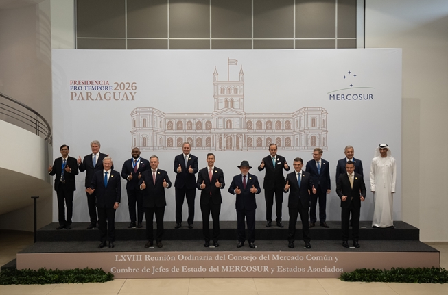  Imagen 1 - Galería