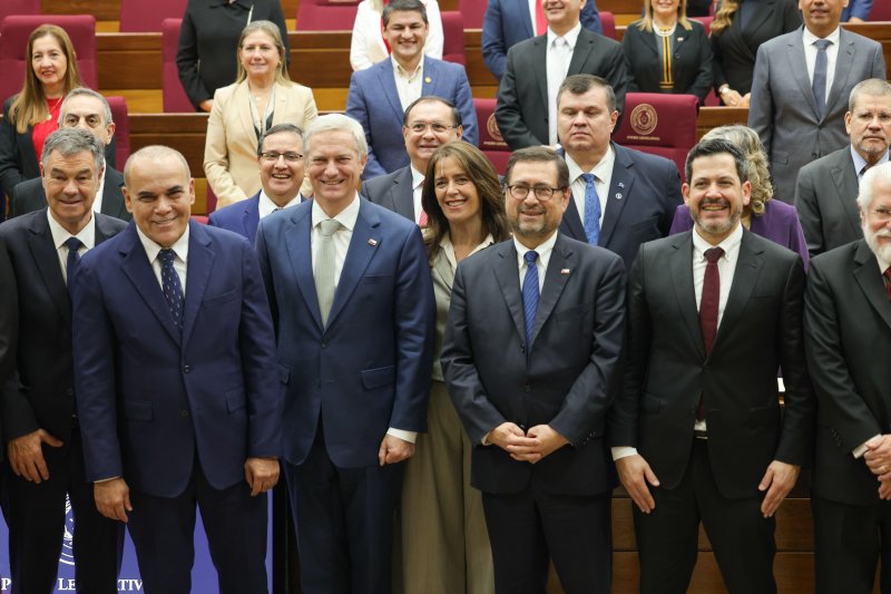  Imagen 4 - Galería