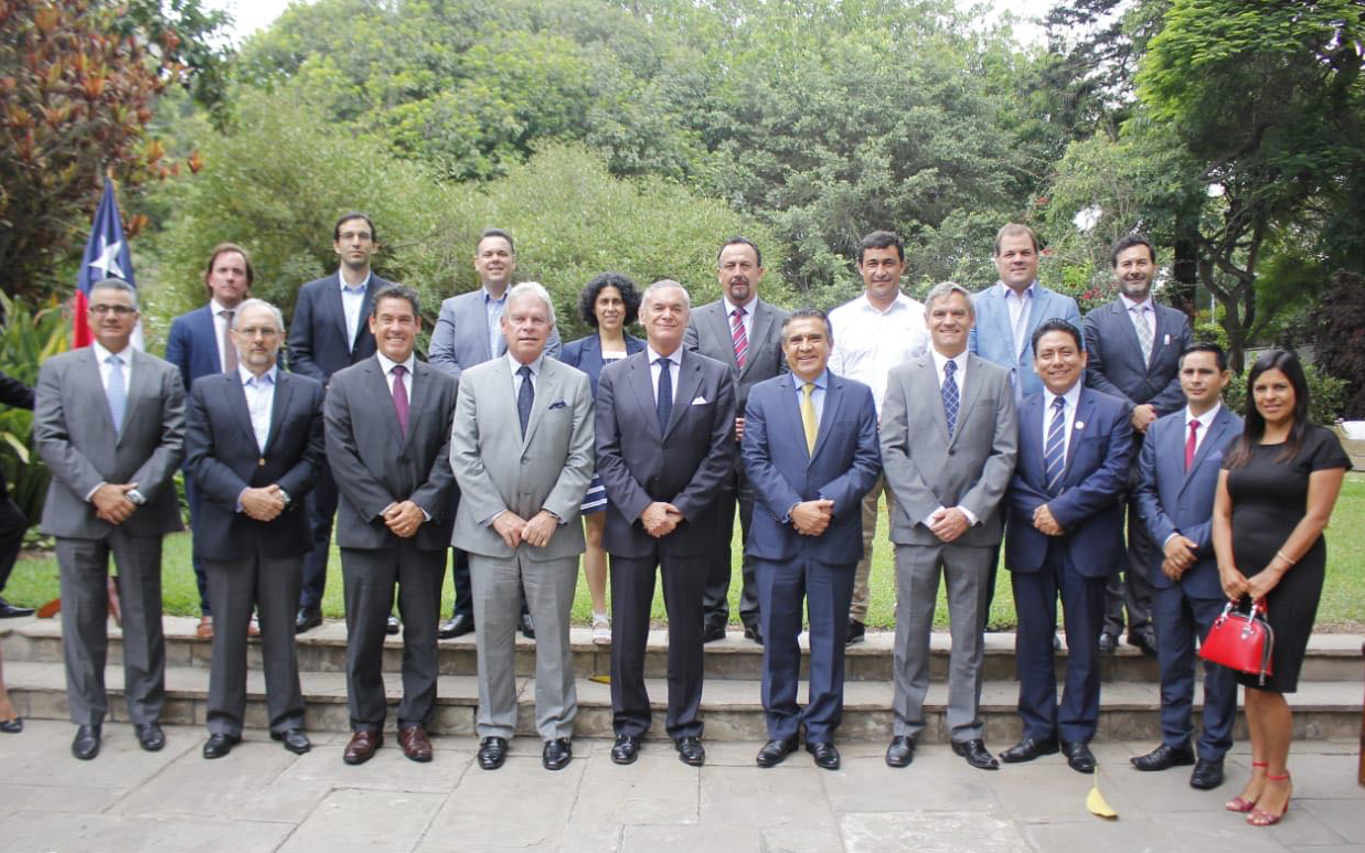 Imagen foto_00000003