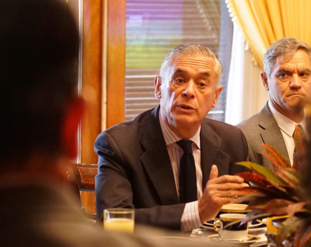 Imagen foto_00000004