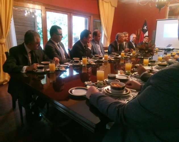 Imagen foto_00000017