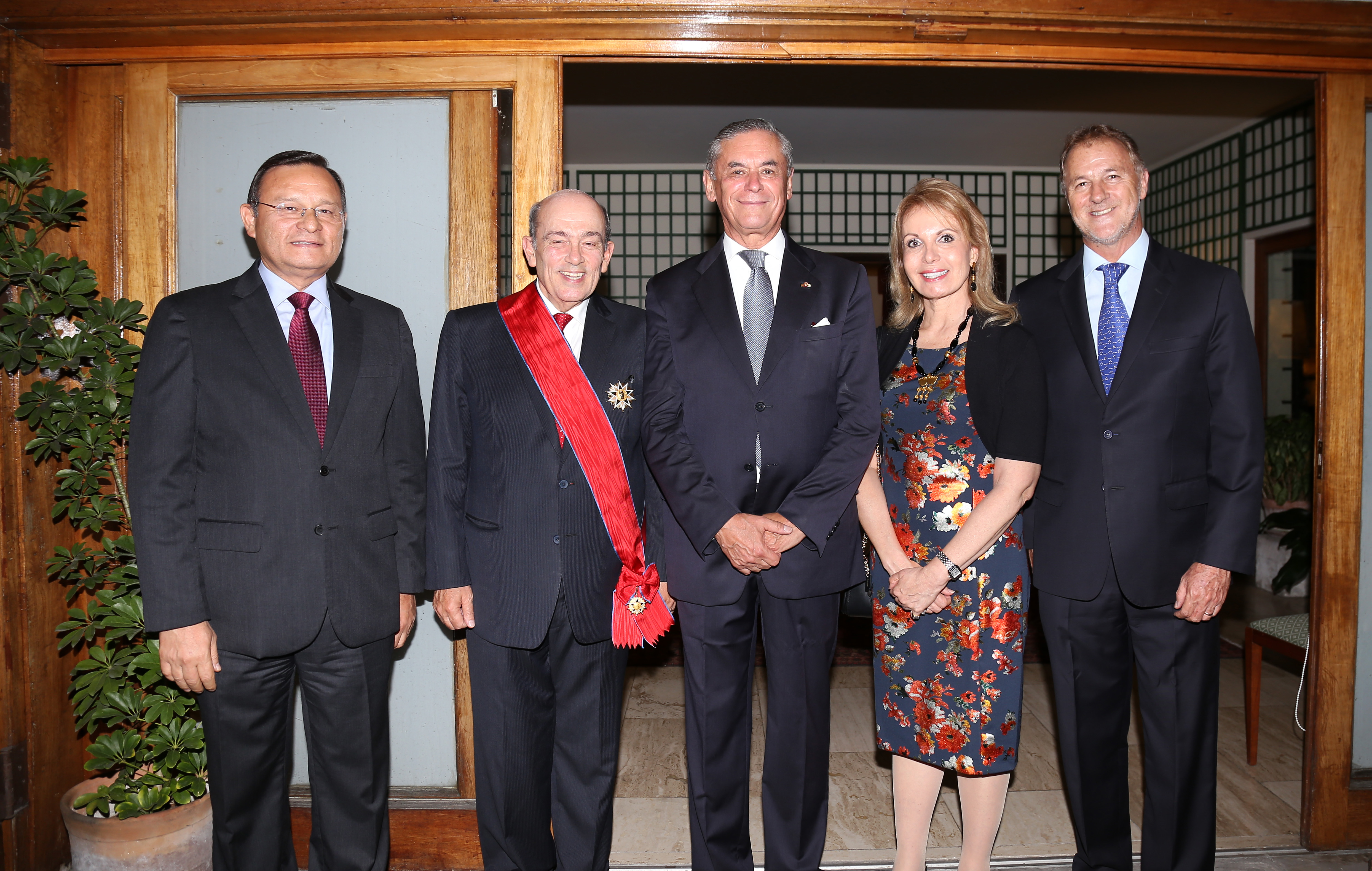 Imagen foto_00000001