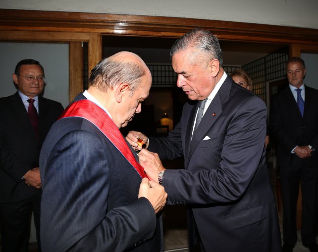 Imagen foto_00000003