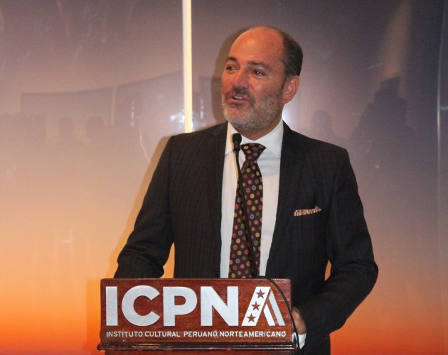 Imagen foto_00000005