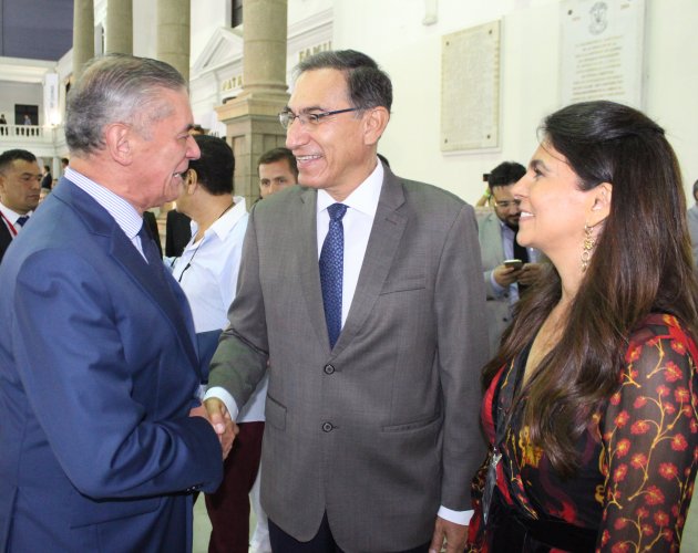 Imagen foto_00000007