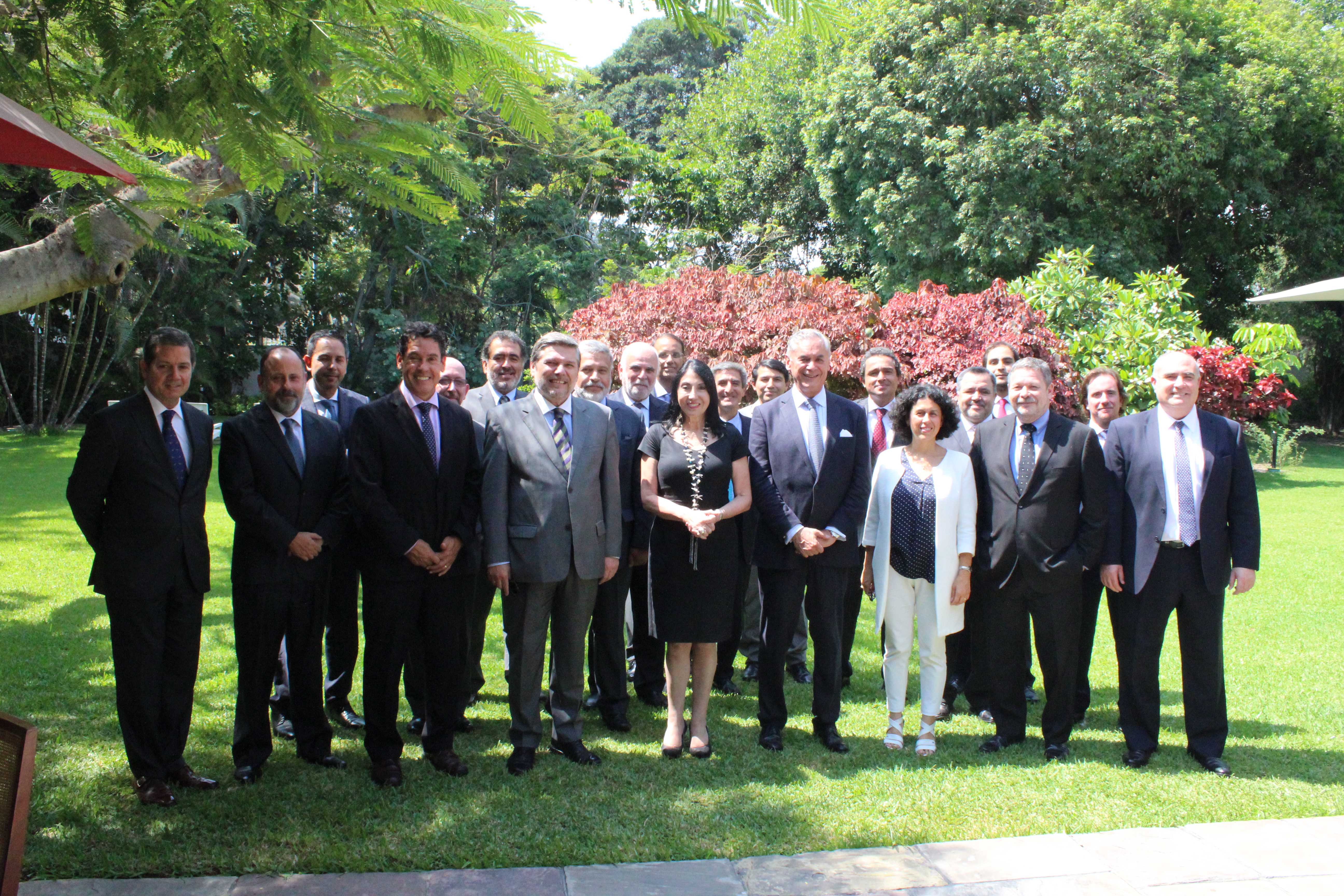 Imagen foto_00000002