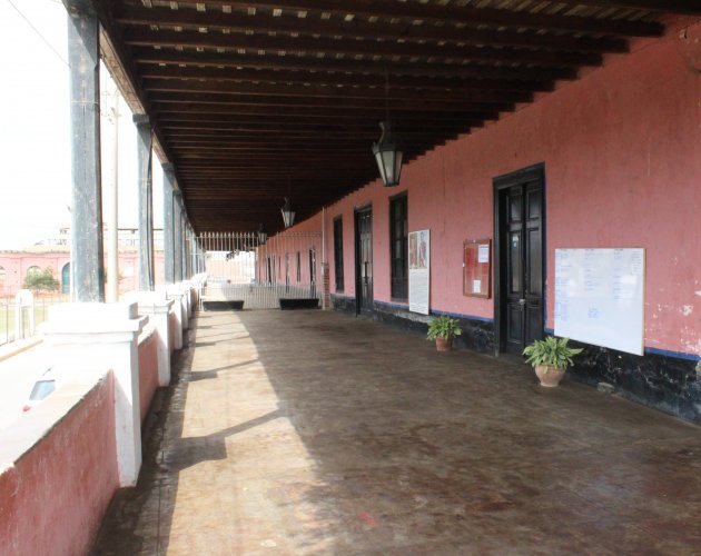 Imagen foto_00000006