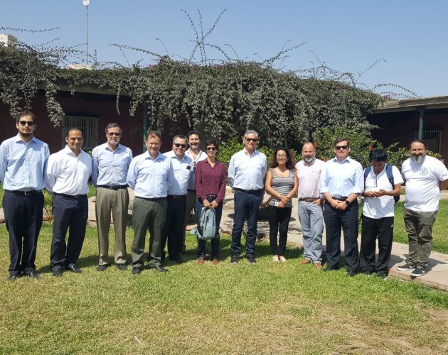 Imagen foto_00000007