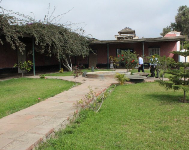 Imagen foto_00000008