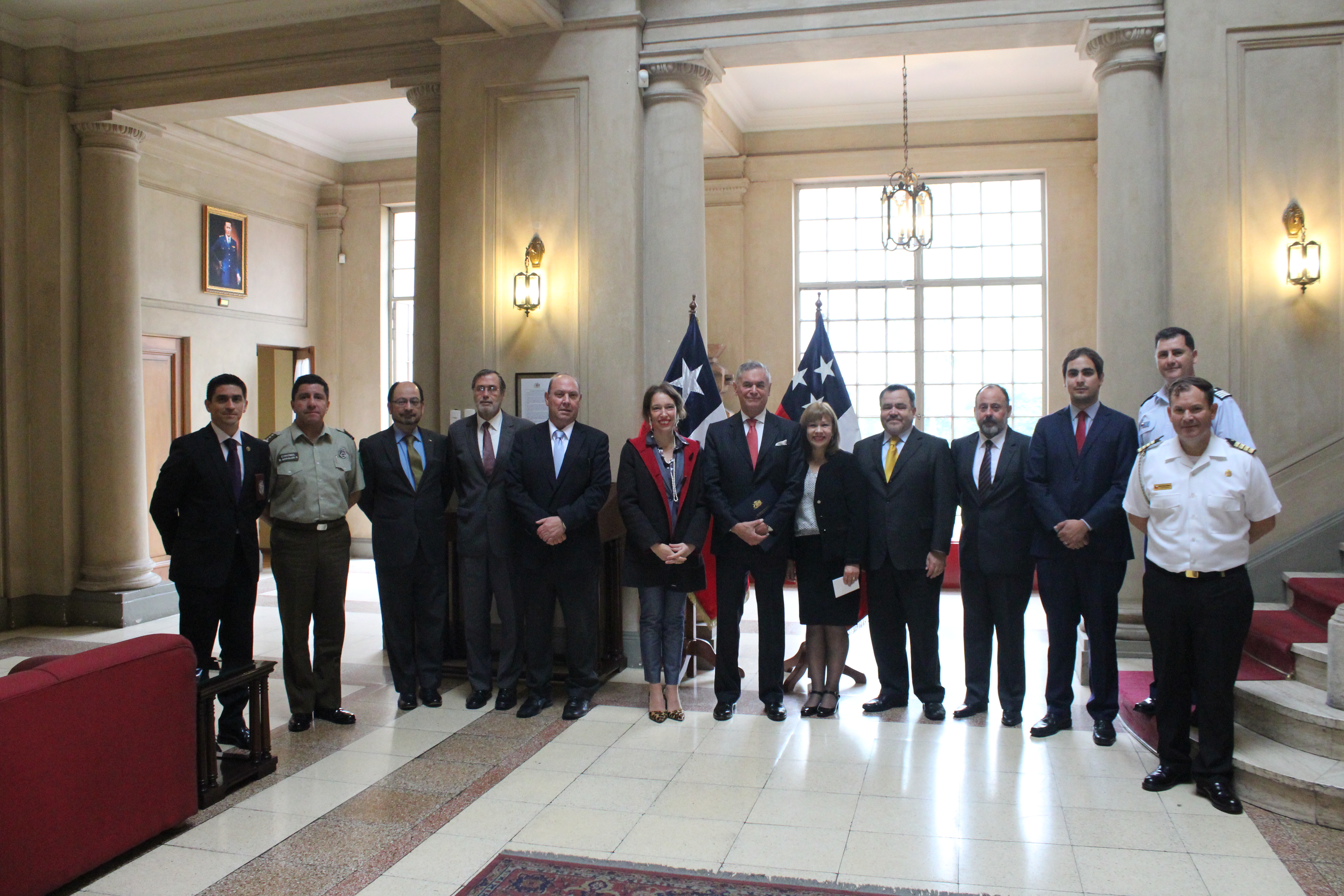 Imagen foto_00000001