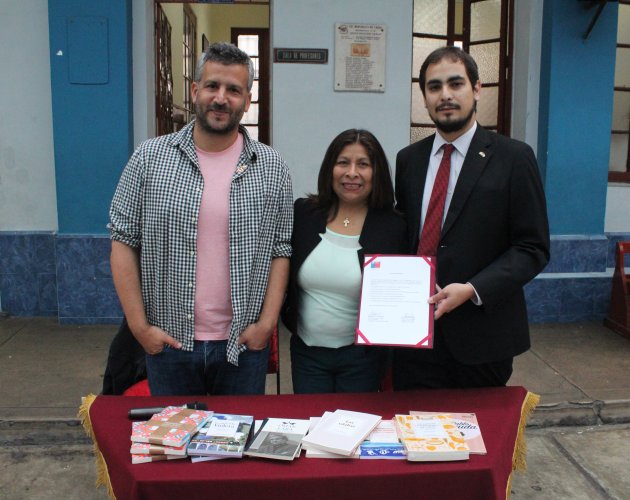 Imagen foto_00000005