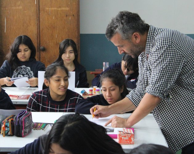 Imagen foto_00000007