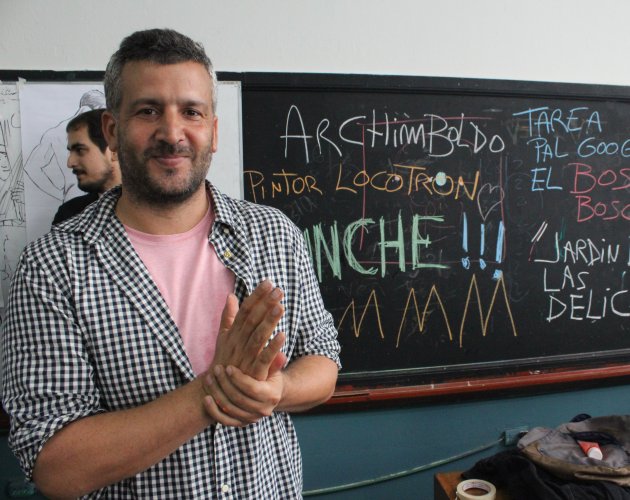 Imagen foto_00000008