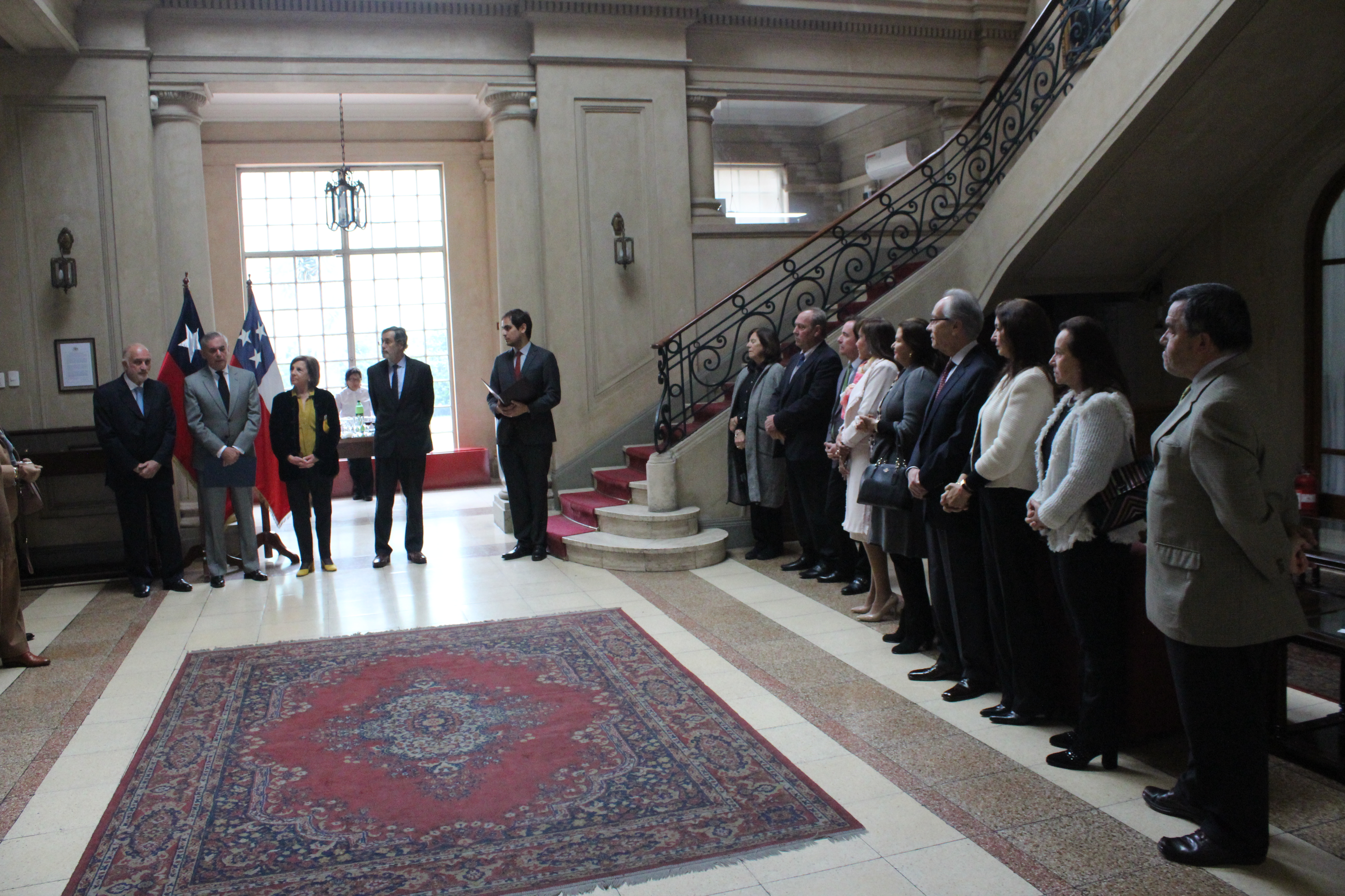 Imagen foto_00000012