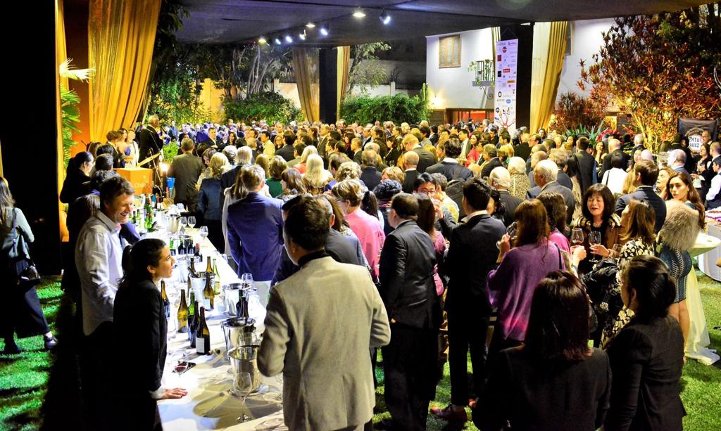 Imagen foto_00000001