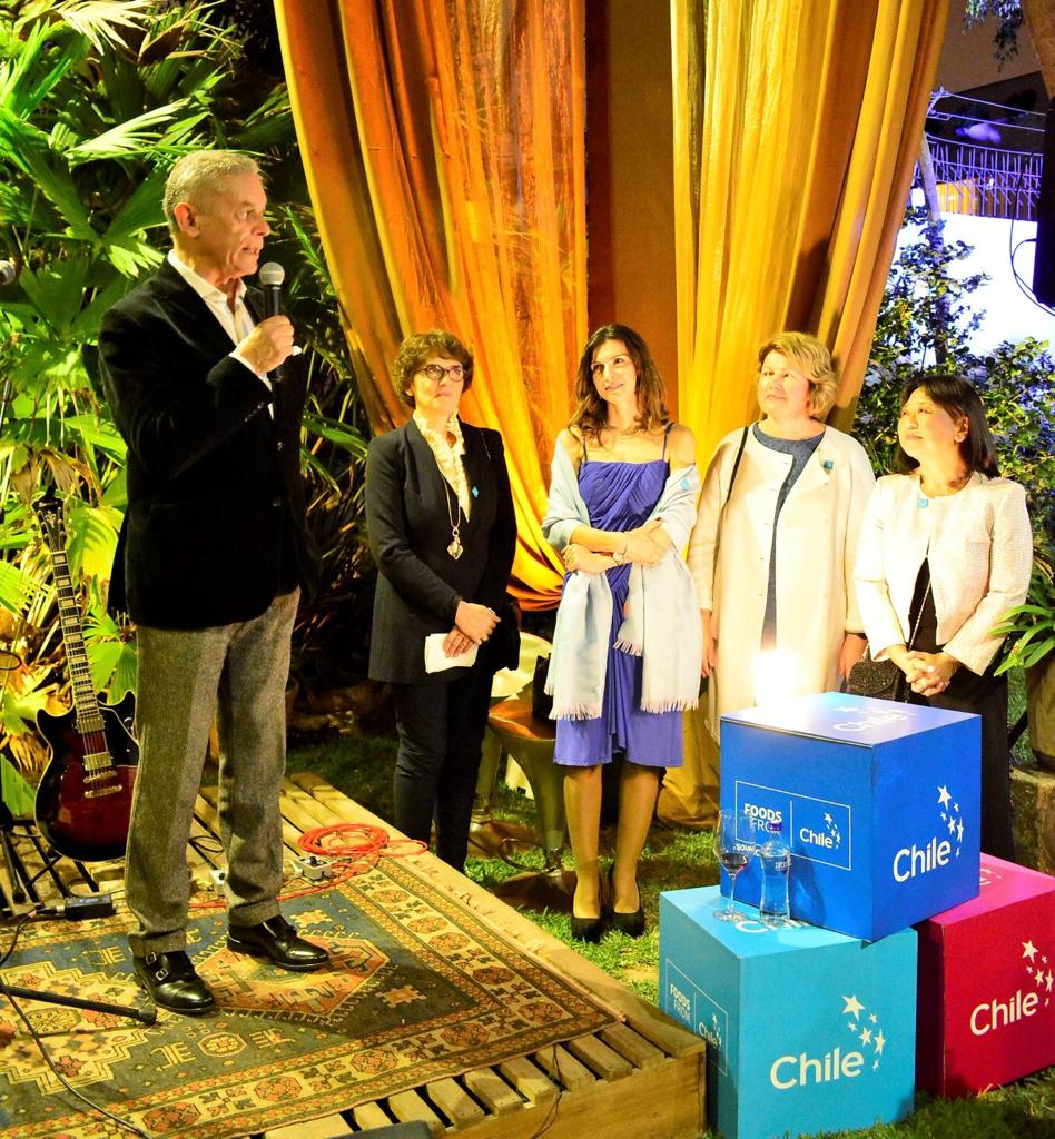 Imagen foto_00000002