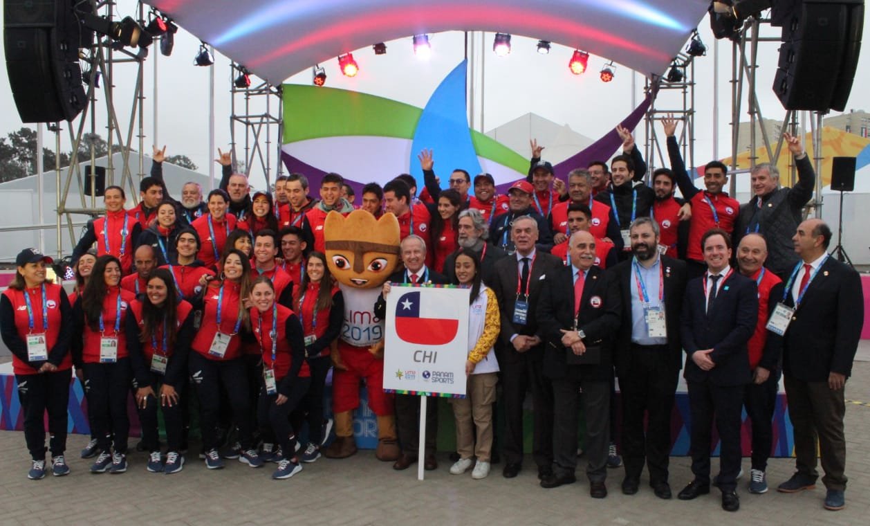 Imagen foto_00000002