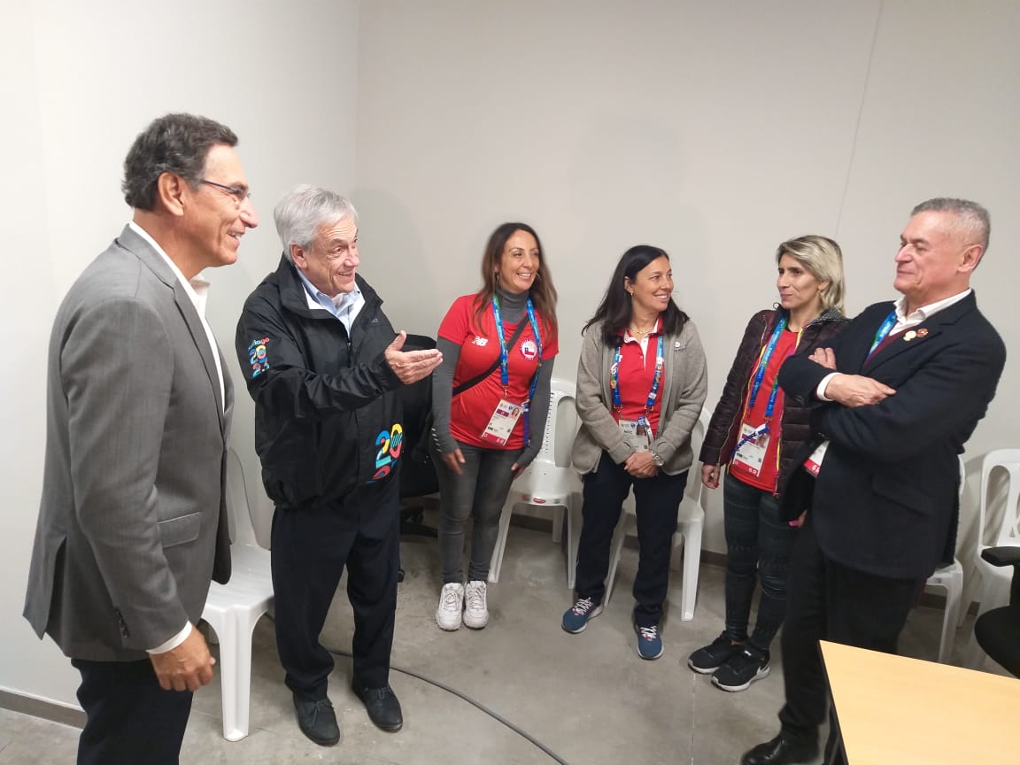 Imagen foto_00000001