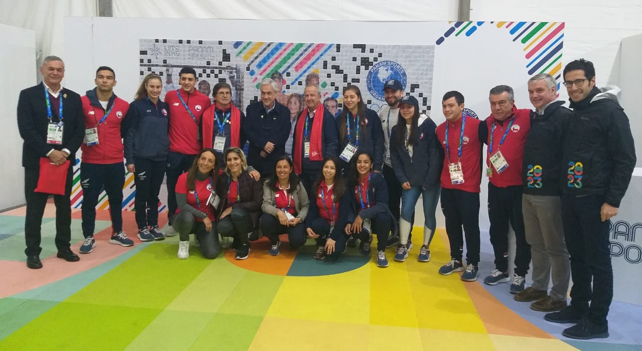 Imagen foto_00000002