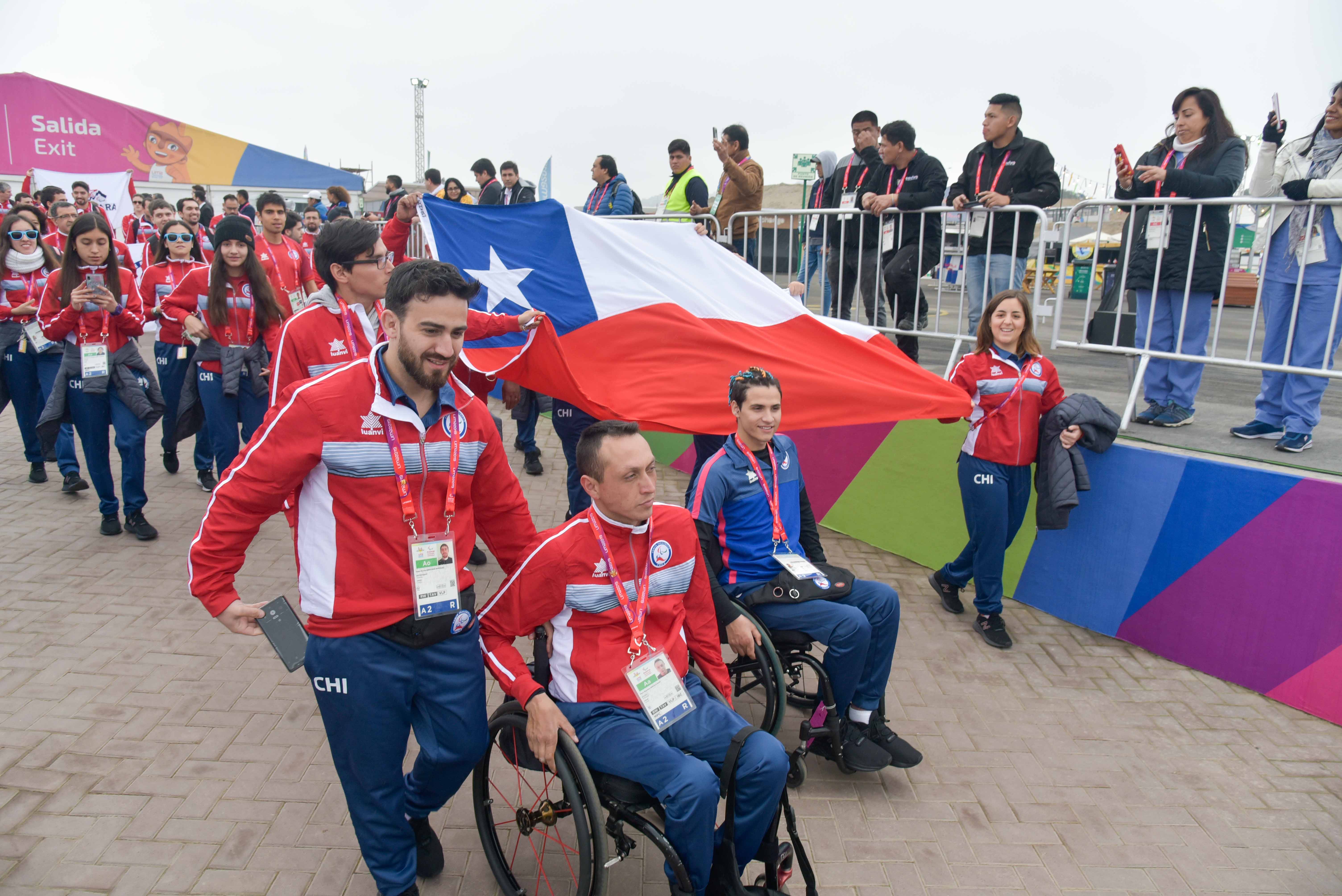 Imagen foto_00000002