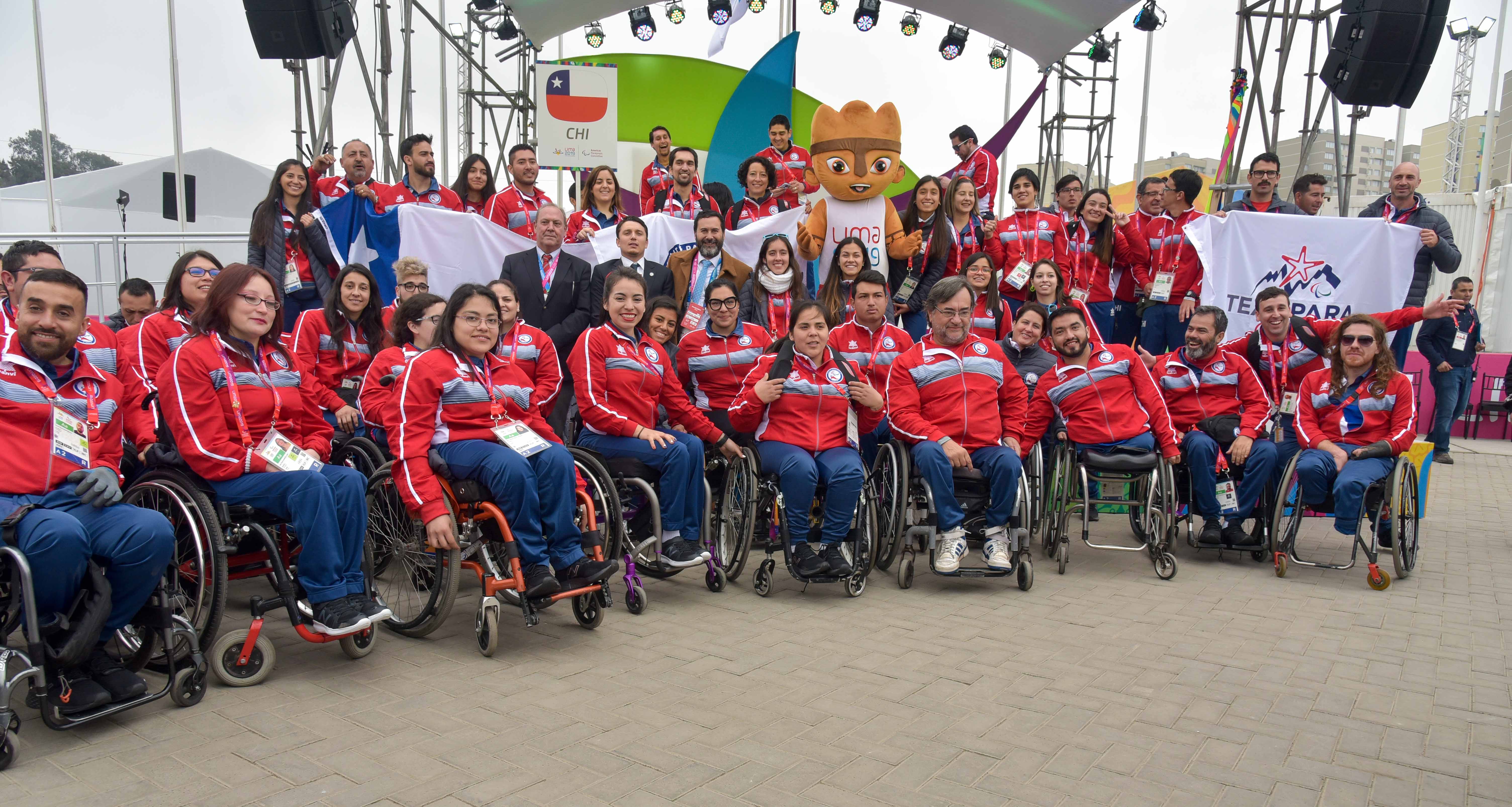 Imagen foto_00000003