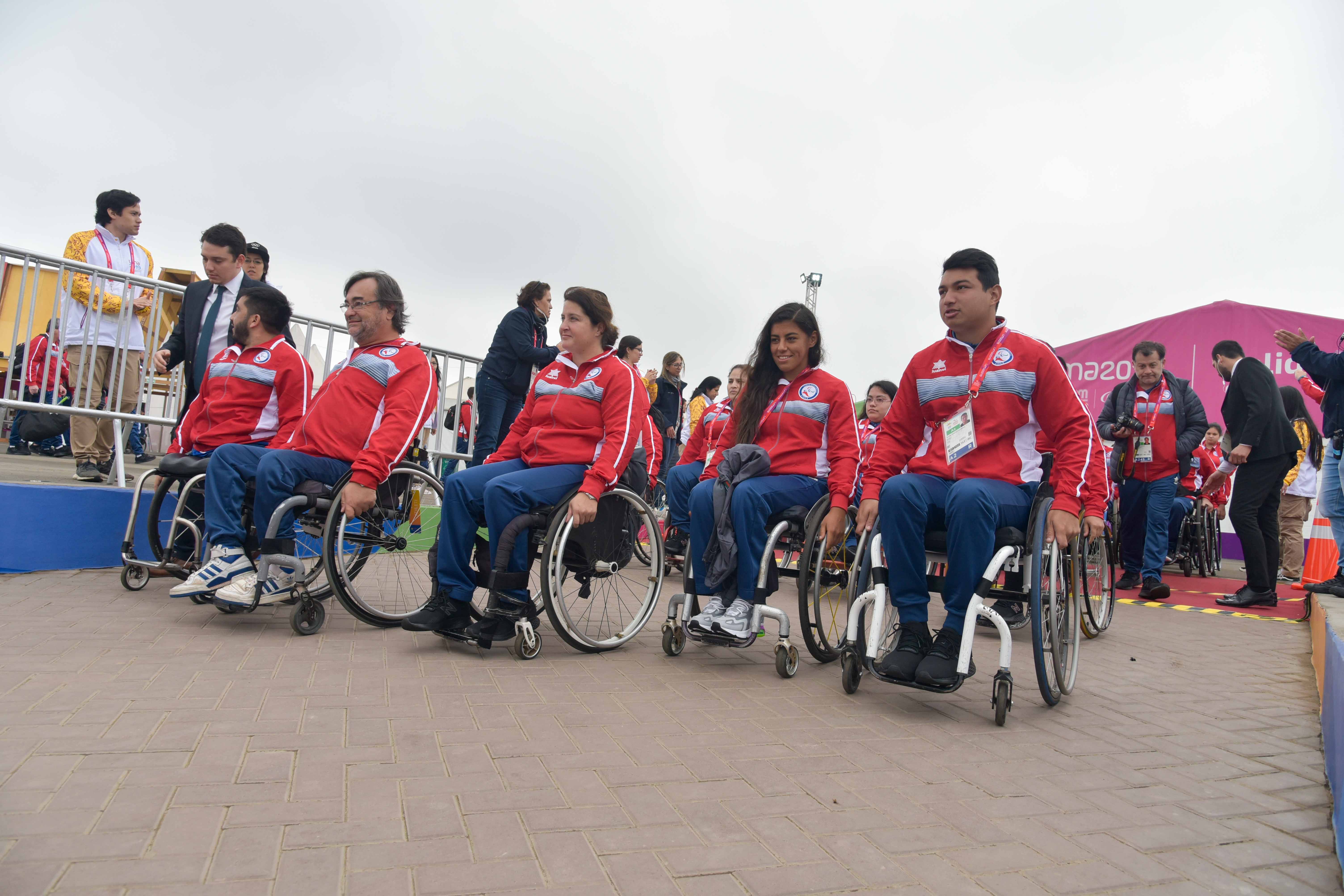 Imagen foto_00000004