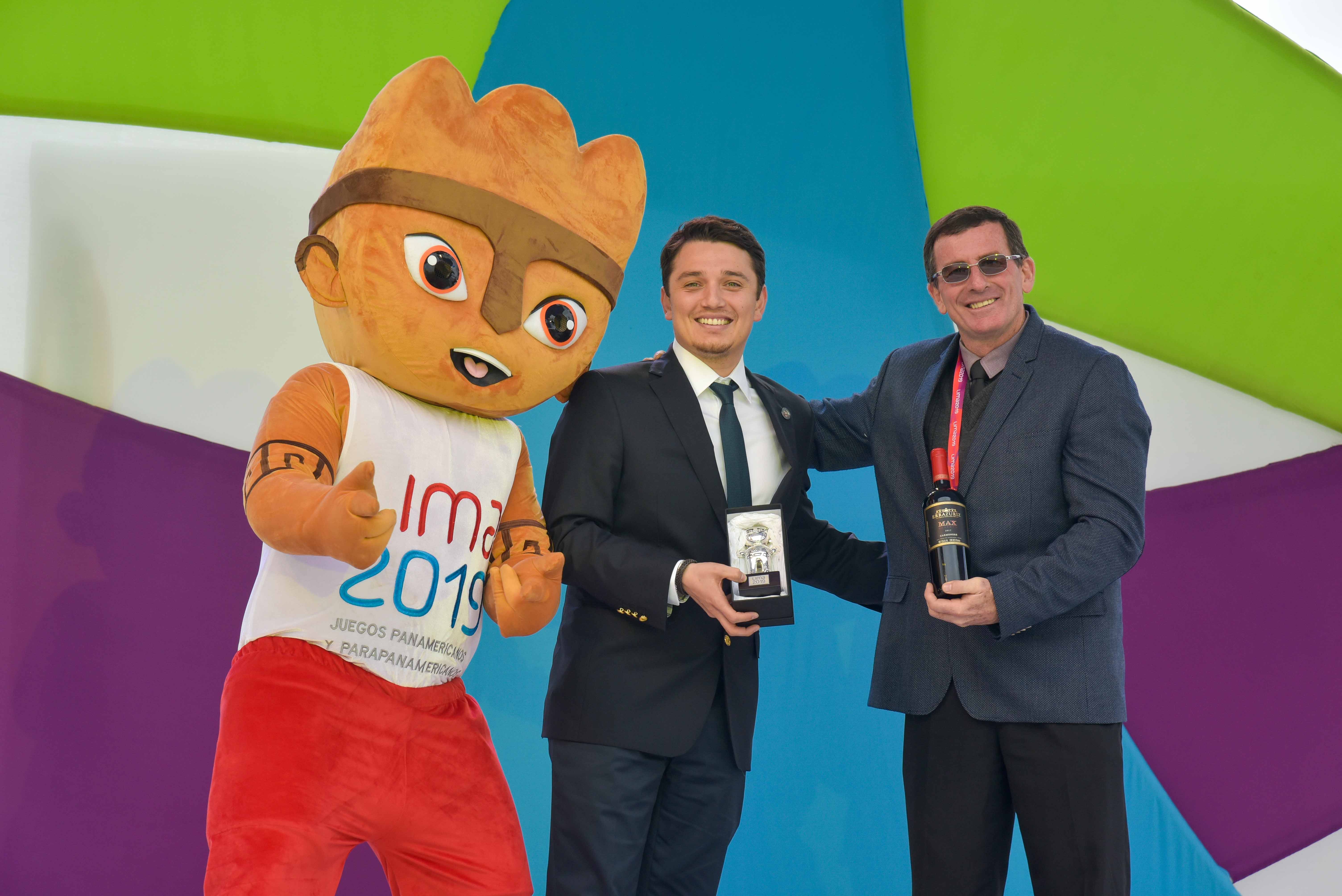 Imagen foto_00000005