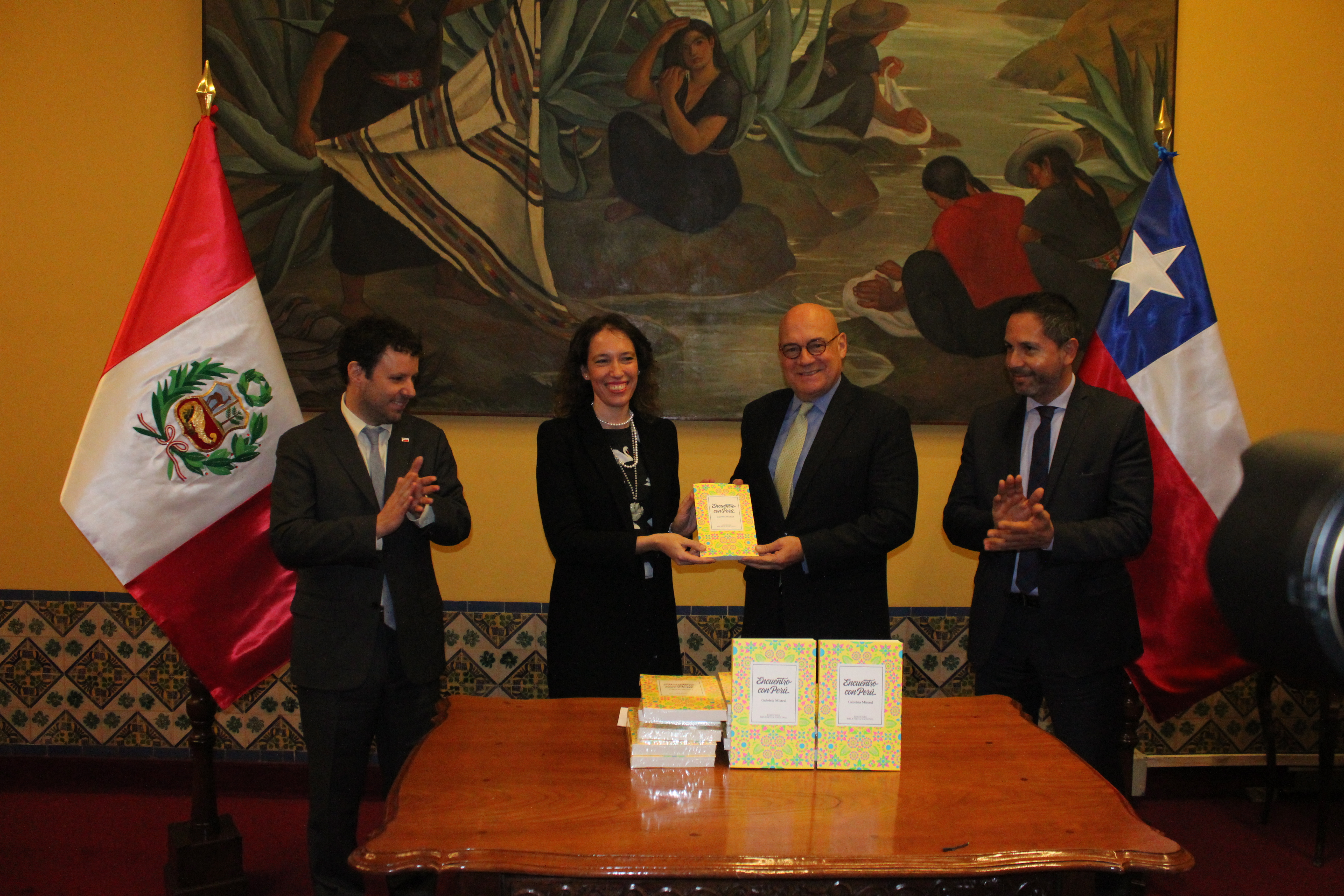 Imagen foto_00000001