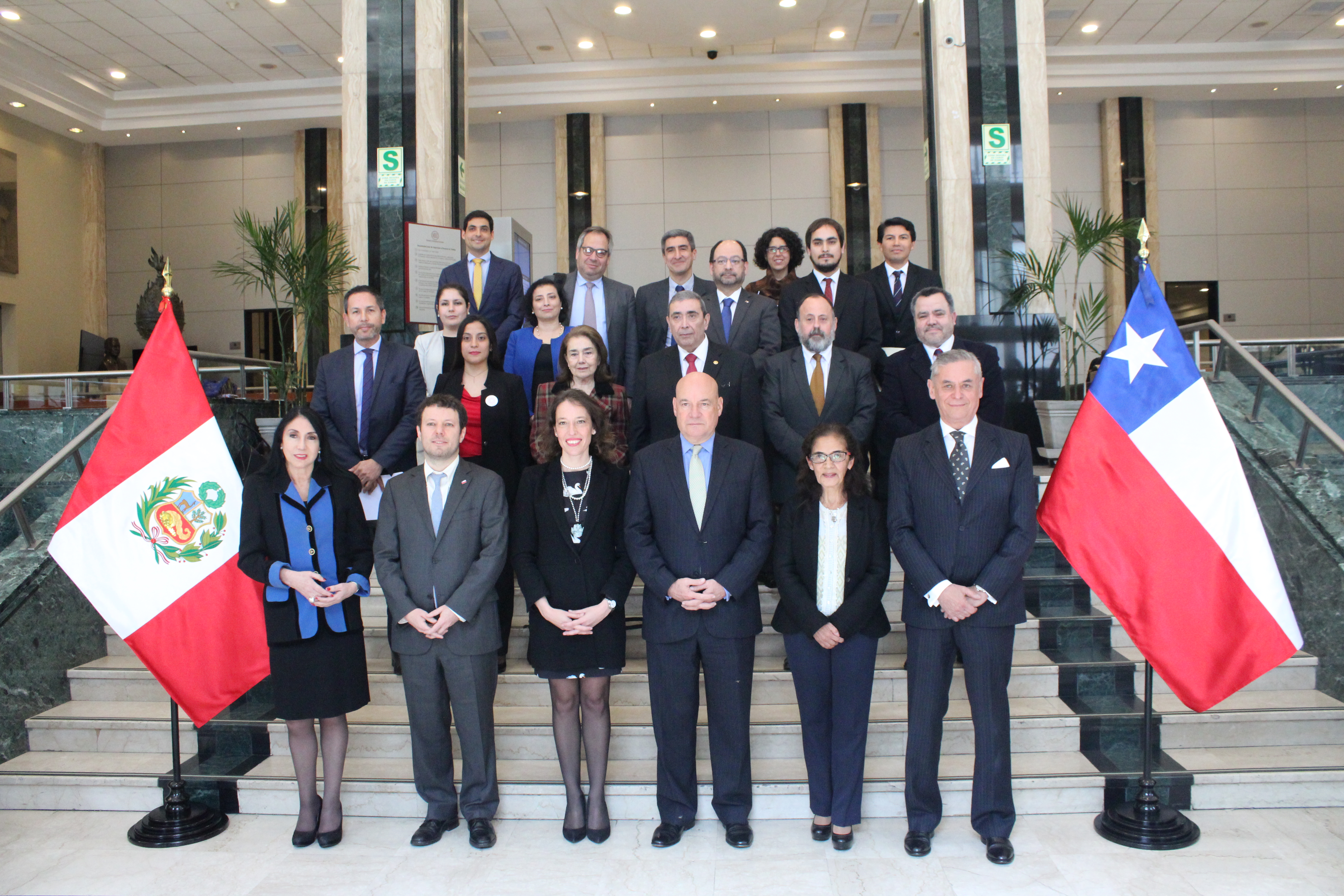 Imagen foto_00000002