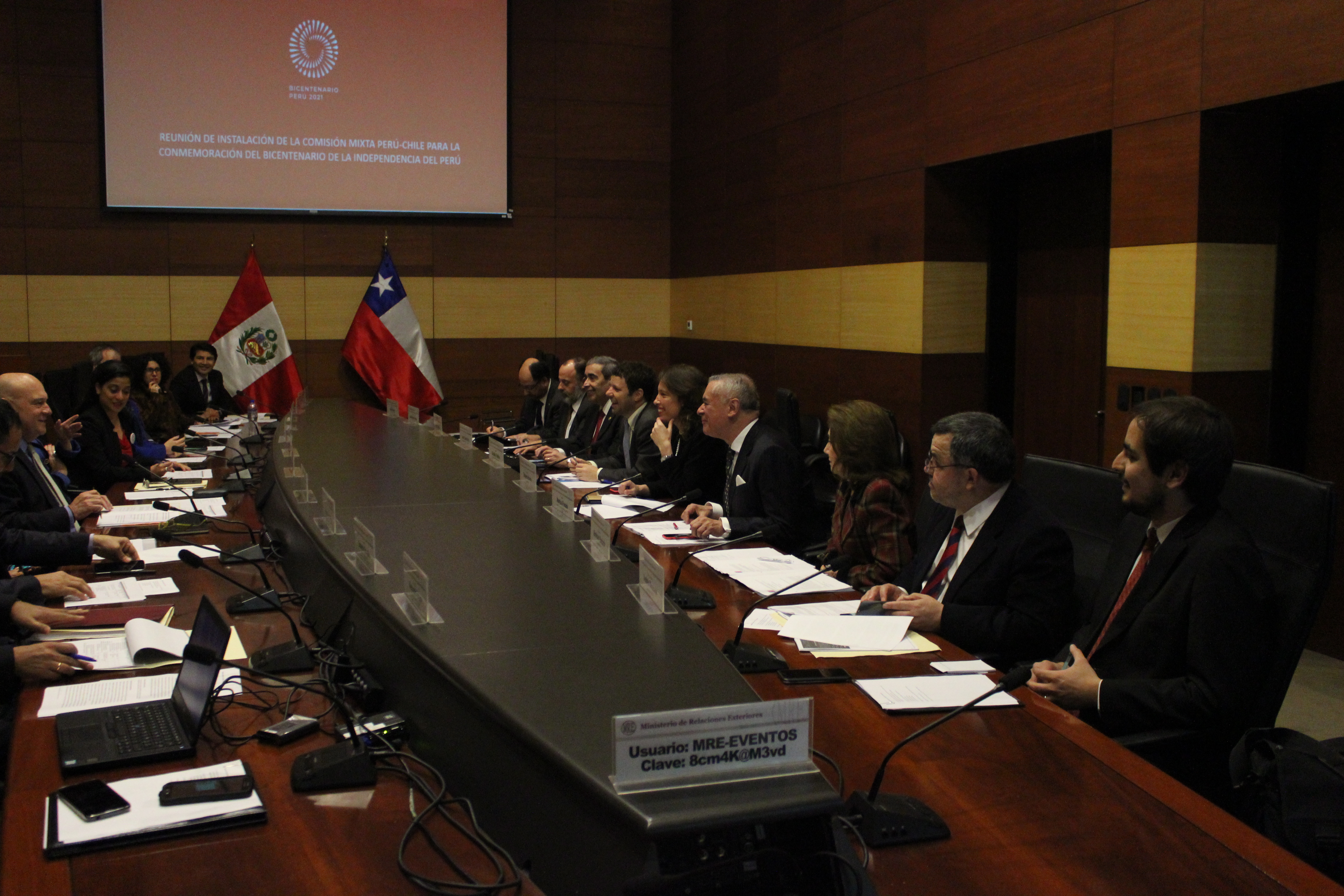 Imagen foto_00000003