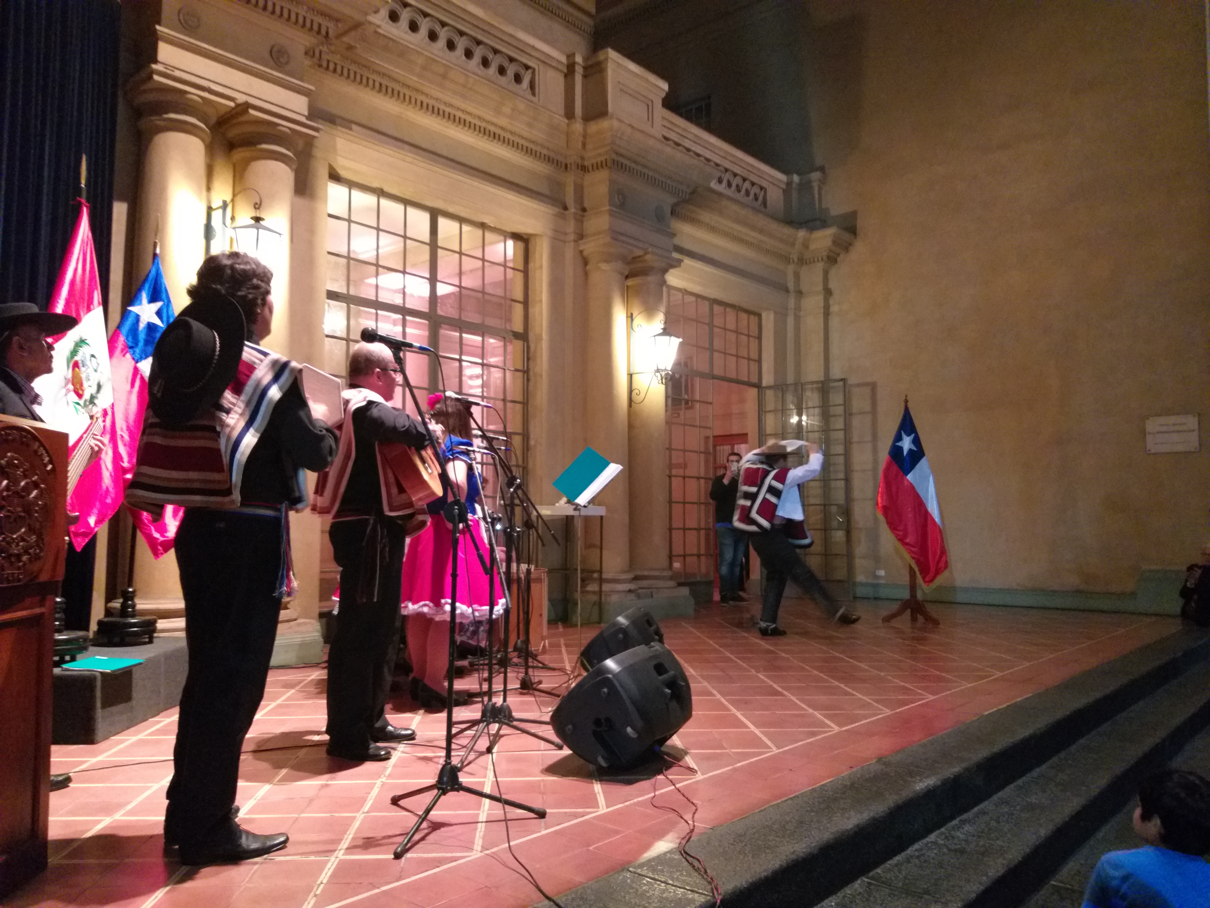 Imagen foto_00000001