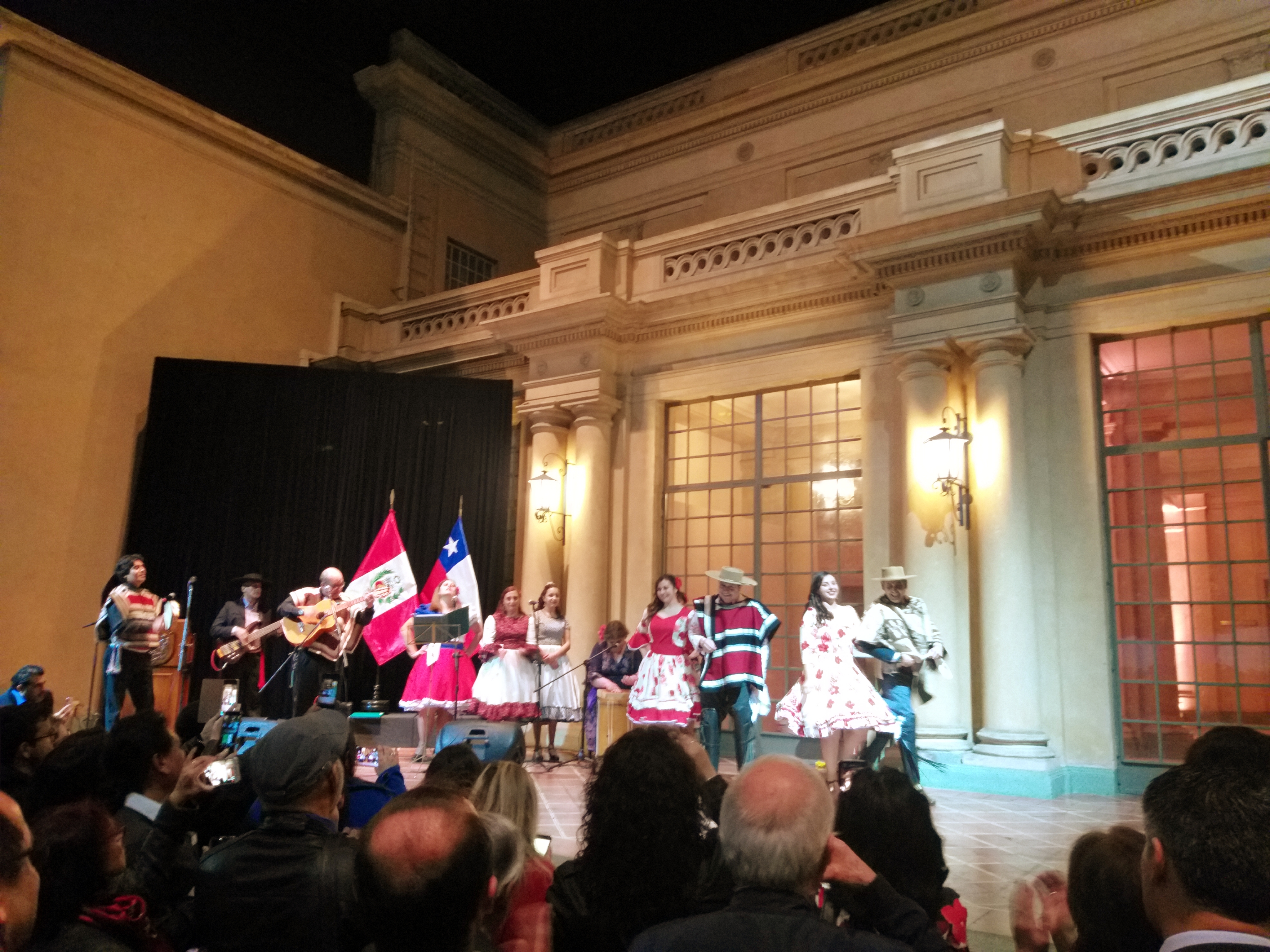 Imagen foto_00000002