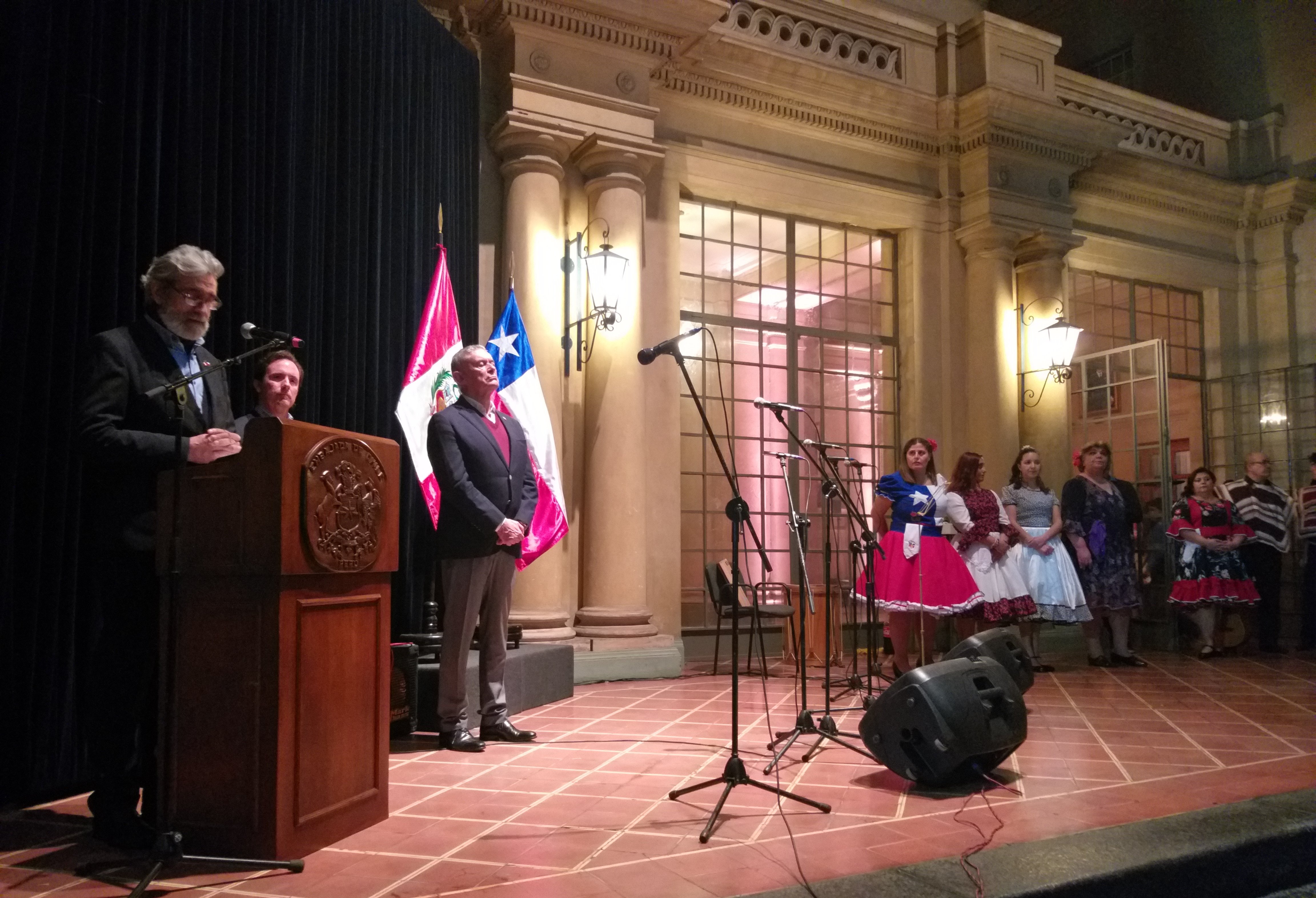 Imagen foto_00000004