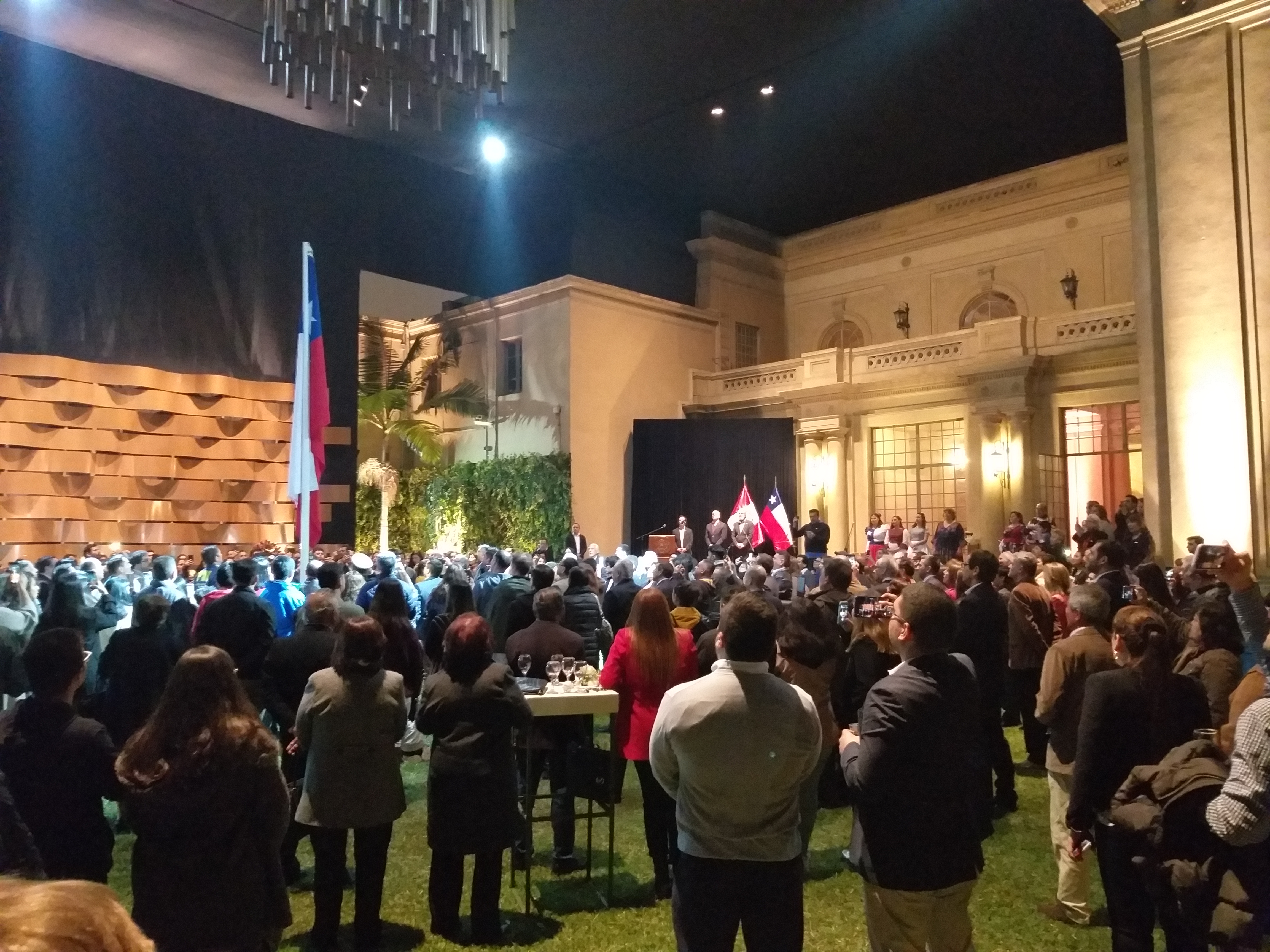 Imagen foto_00000005