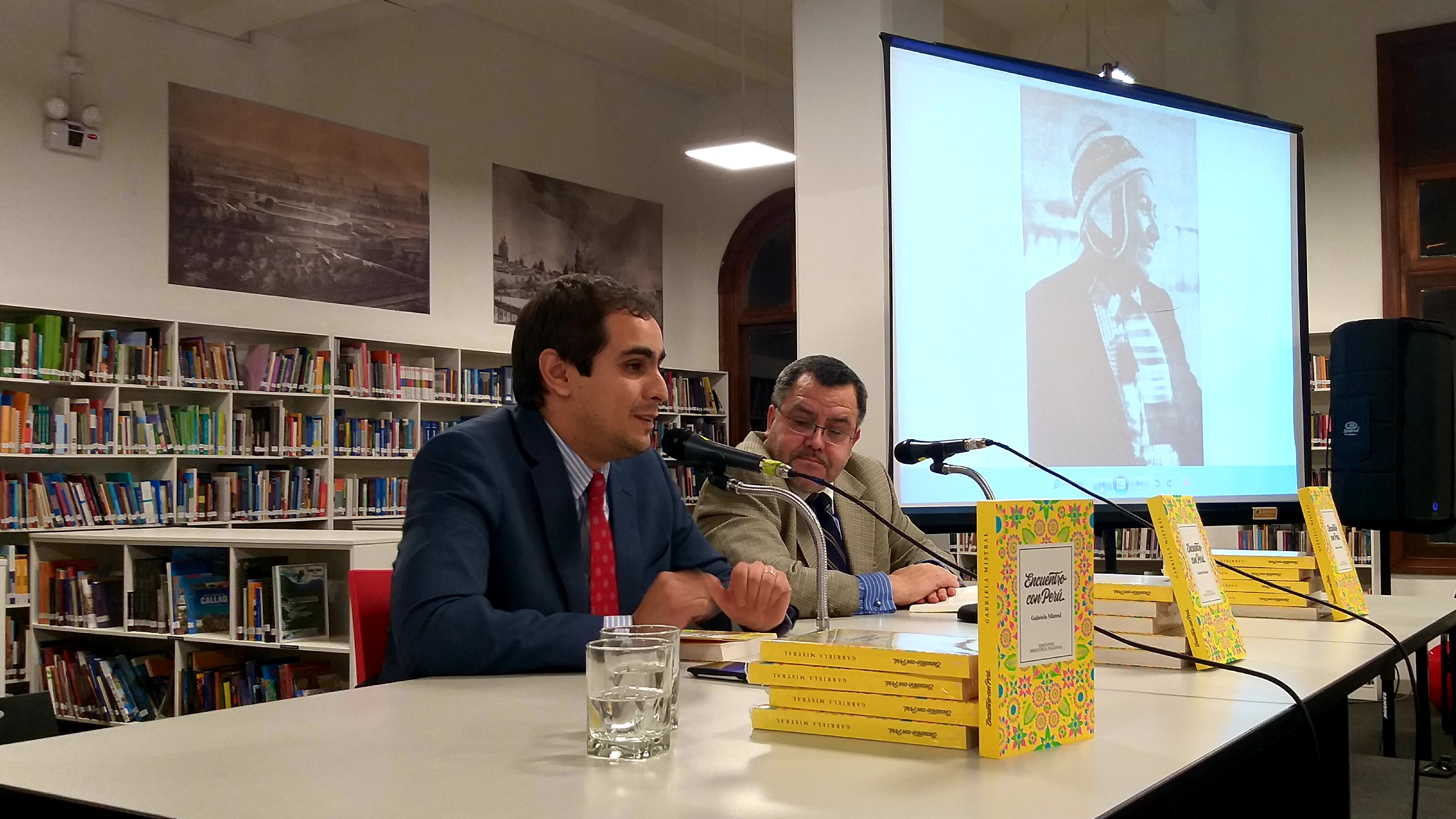 Imagen foto_00000001