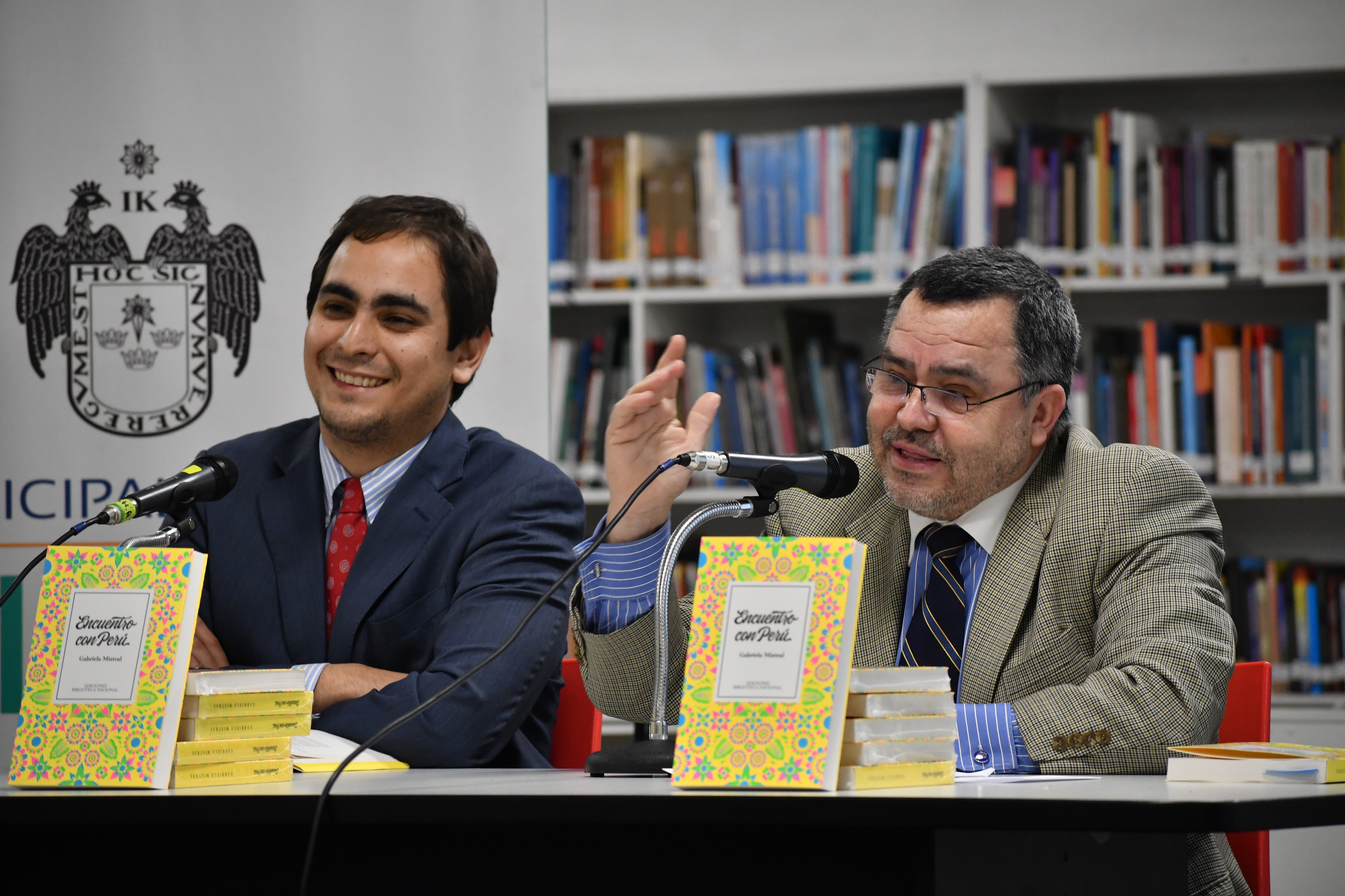 Imagen foto_00000002