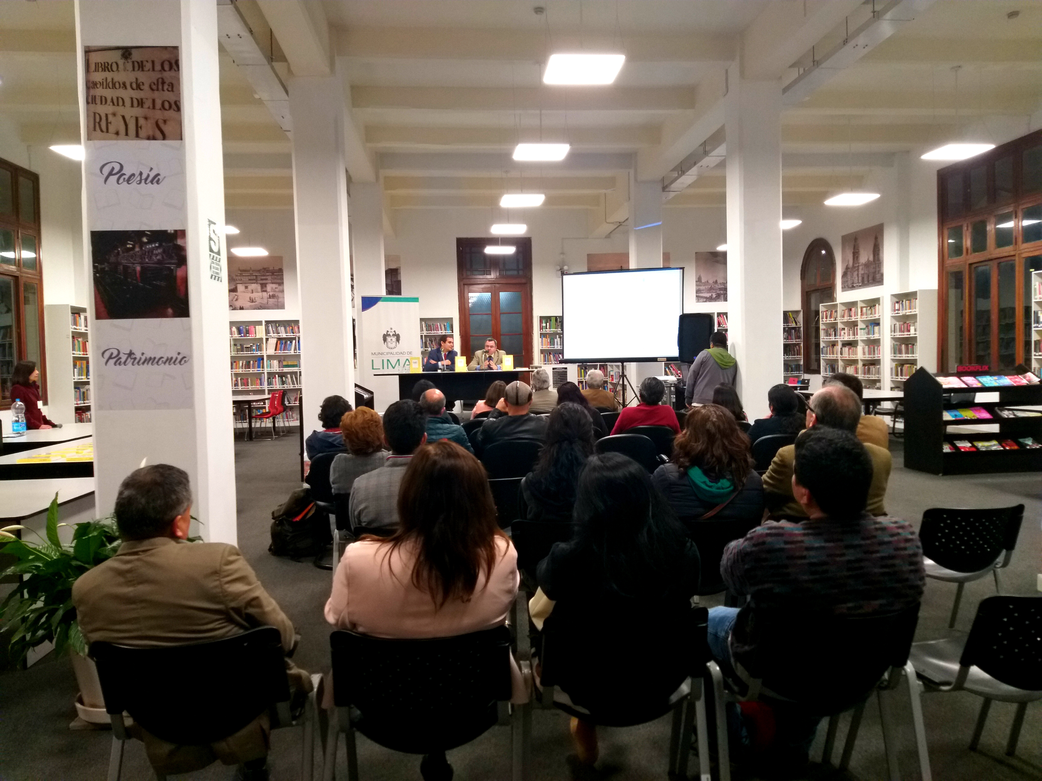 Imagen foto_00000003