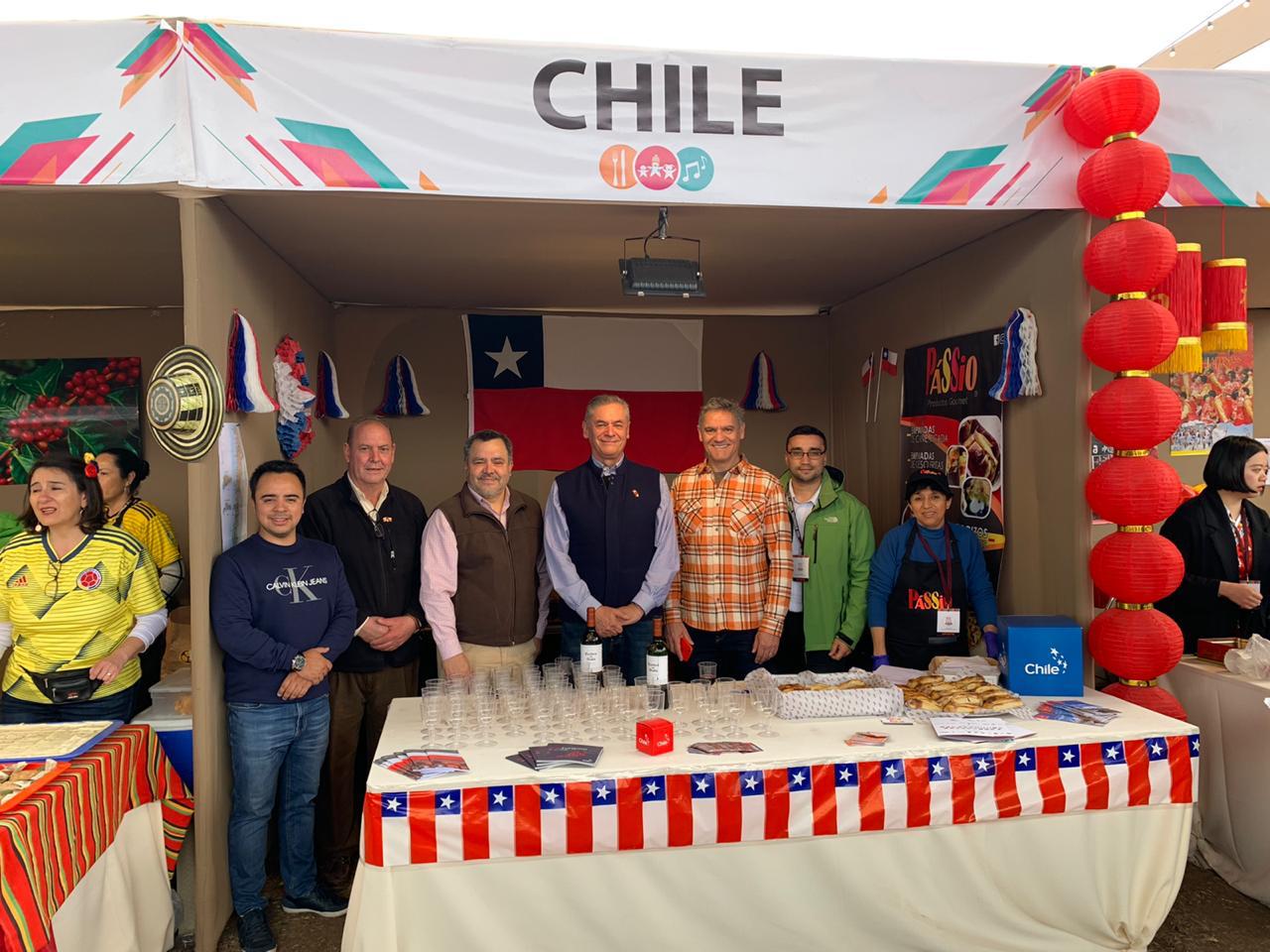 Imagen foto_00000001