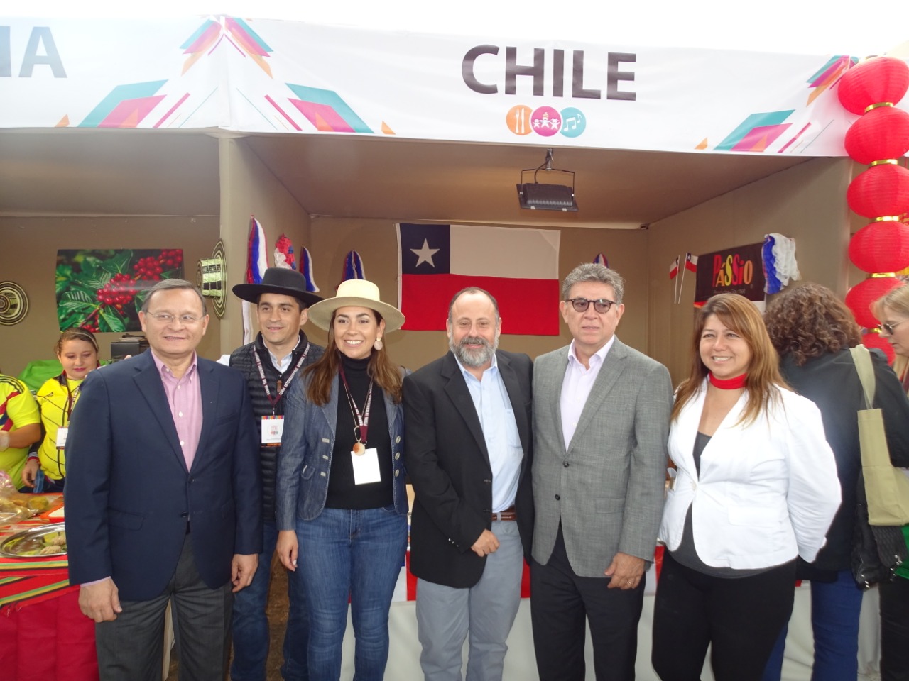 Imagen foto_00000002