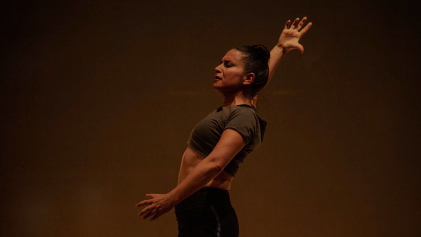 Imagen foto_00000002