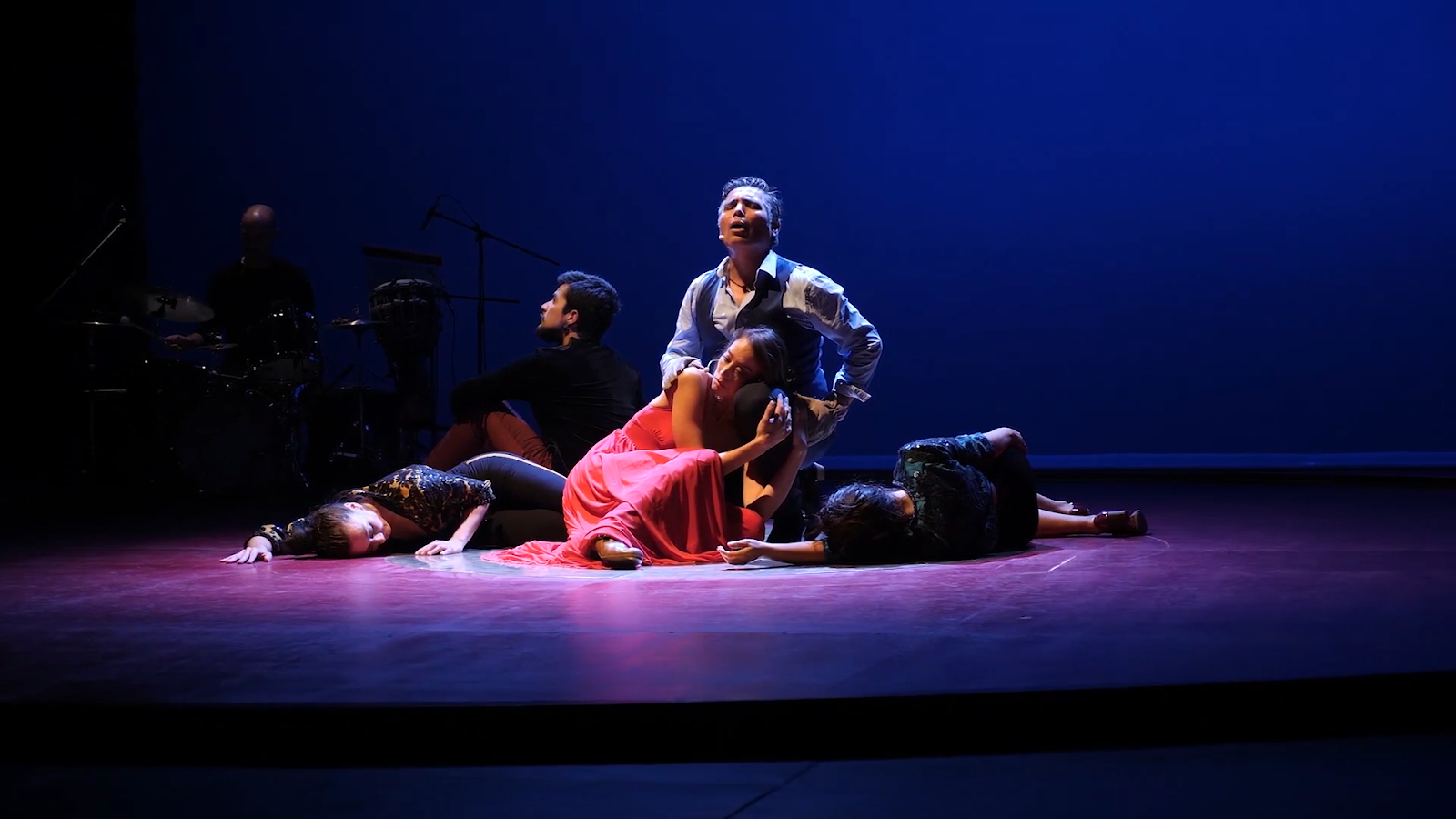 Imagen foto_00000003