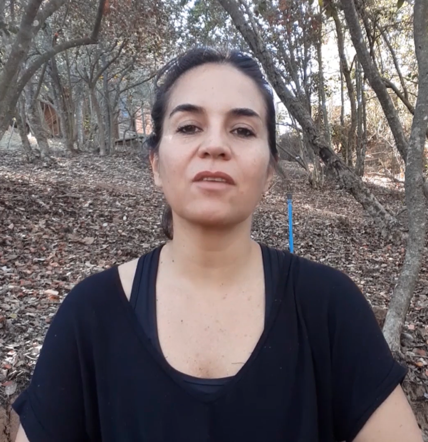 Imagen foto_00000004